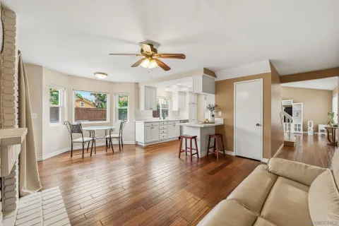 $1,380,000 | 8310 Sedorus Street, San Diego, CA 92129