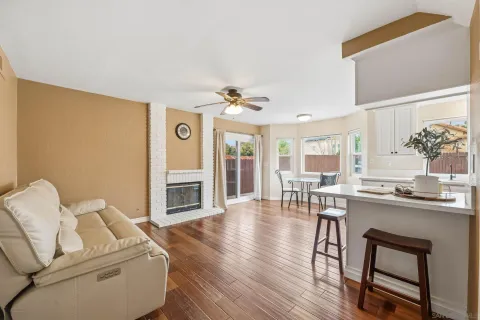 $1,380,000 | 8310 Sedorus Street, San Diego, CA 92129