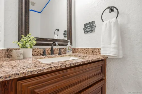 $1,380,000 | 8310 Sedorus Street, San Diego, CA 92129