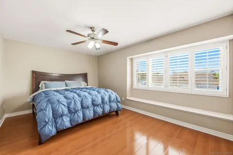 $1,380,000 | 8310 Sedorus Street, San Diego, CA 92129