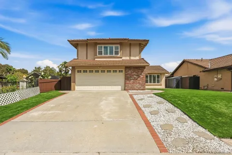 $1,380,000 | 8310 Sedorus Street, San Diego, CA 92129