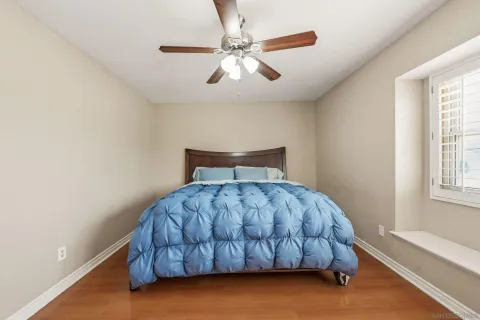 $1,380,000 | 8310 Sedorus Street, San Diego, CA 92129