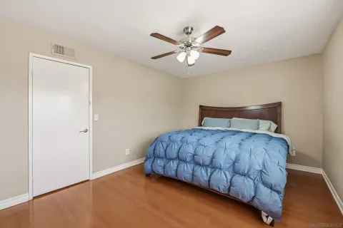 $1,380,000 | 8310 Sedorus Street, San Diego, CA 92129