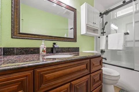 $1,380,000 | 8310 Sedorus Street, San Diego, CA 92129