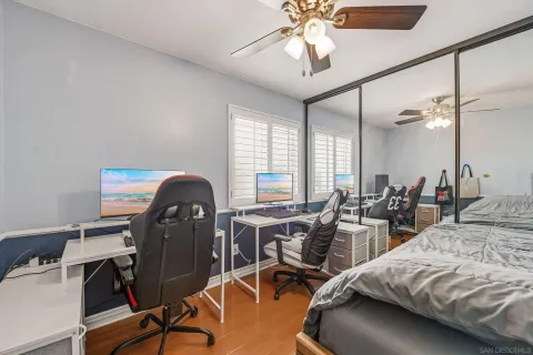 $1,380,000 | 8310 Sedorus Street, San Diego, CA 92129