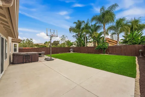 $1,380,000 | 8310 Sedorus Street, San Diego, CA 92129