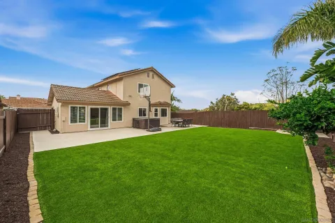 $1,380,000 | 8310 Sedorus Street, San Diego, CA 92129