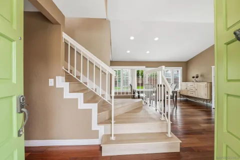 $1,380,000 | 8310 Sedorus Street, San Diego, CA 92129