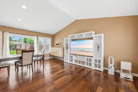 $1,380,000 | 8310 Sedorus Street, San Diego, CA 92129