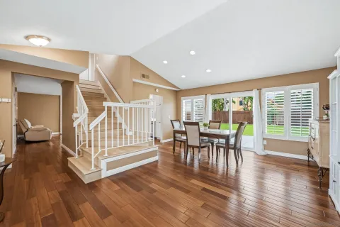 $1,380,000 | 8310 Sedorus Street, San Diego, CA 92129