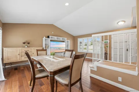 $1,380,000 | 8310 Sedorus Street, San Diego, CA 92129