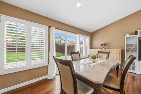 $1,380,000 | 8310 Sedorus Street, San Diego, CA 92129