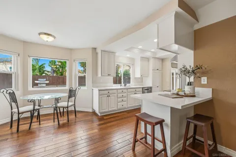 $1,380,000 | 8310 Sedorus Street, San Diego, CA 92129
