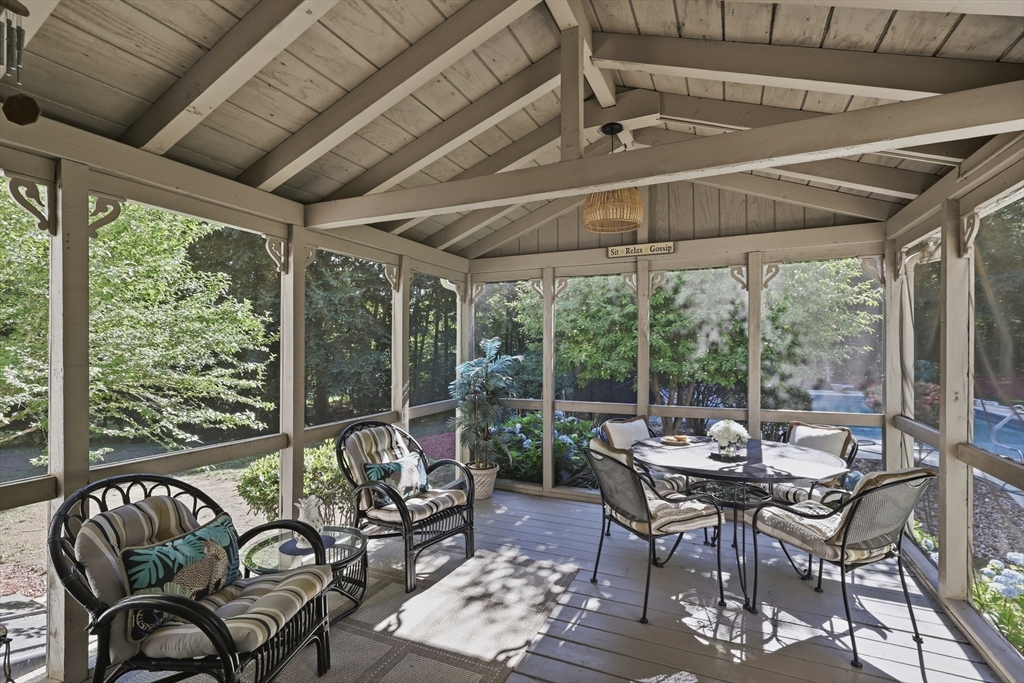39 Westcott Road Hopedale, MA 01747 - Photo 17 of 30 Gallery Image 17
