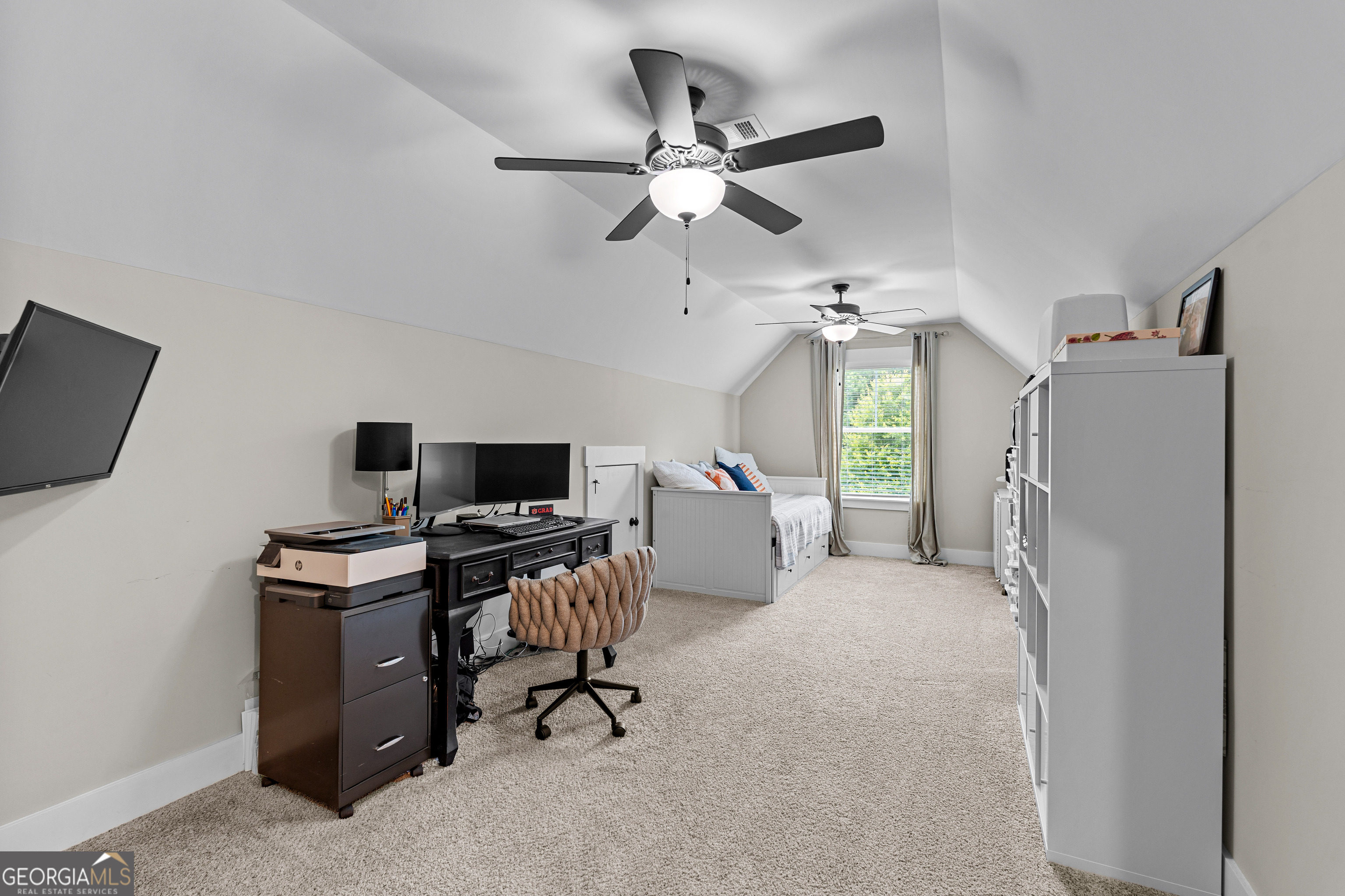 314 Bankstown Road Brooks, GA 30205 - Photo 61 of 89