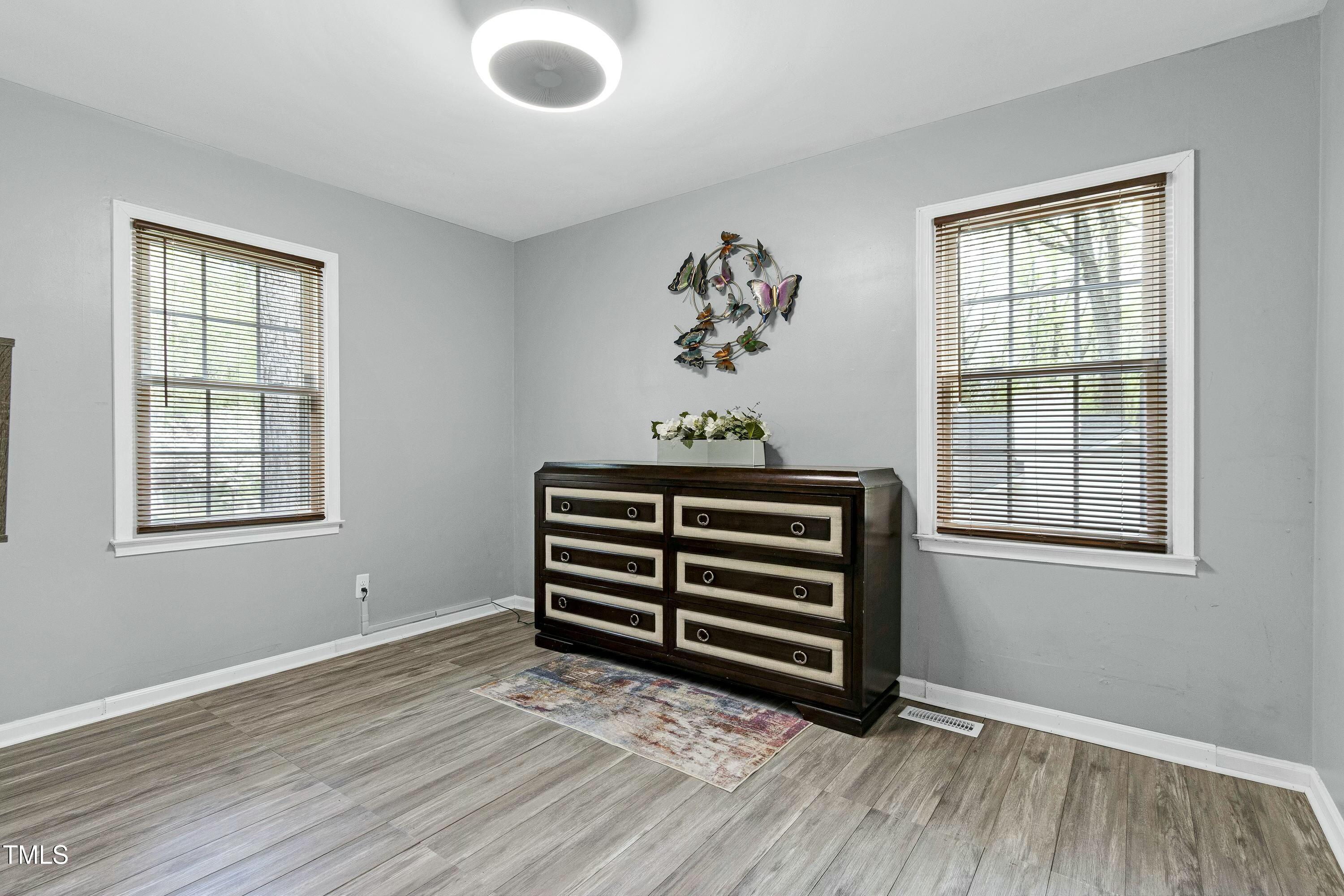 1105 Terrace Court Raleigh, NC 27615 - Photo 25 of 34 tempImagevLkdHJ