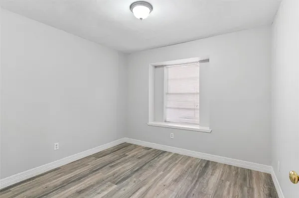 $1,695 | 8314 Poplar Ridge Lane, Humble, TX 77338
