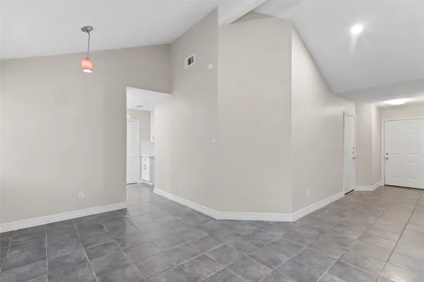 $1,695 | 8314 Poplar Ridge Lane, Humble, TX 77338
