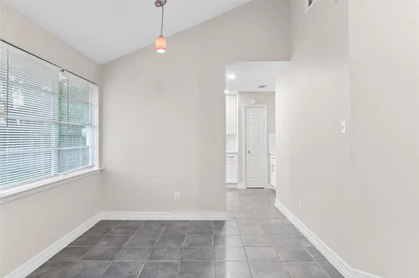 $1,695 | 8314 Poplar Ridge Lane, Humble, TX 77338