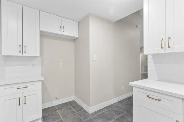 $1,695 | 8314 Poplar Ridge Lane, Humble, TX 77338