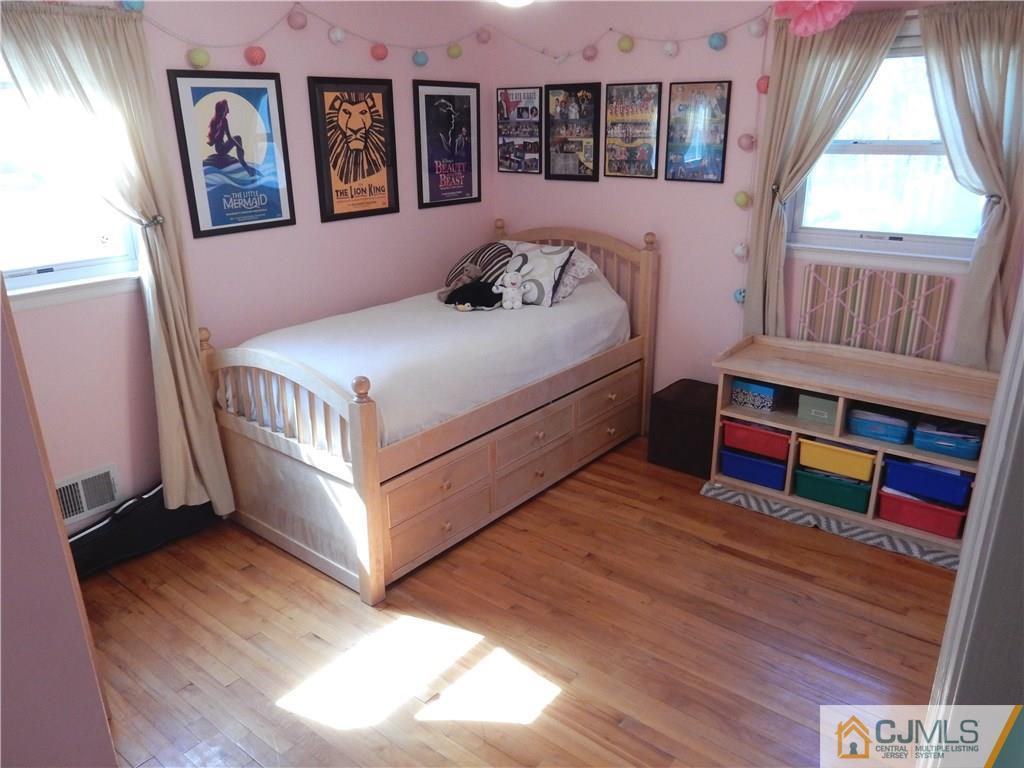 16 Andover Road Old Bridge, NJ 08857 - Photo 12 of 25 Gallery Image 12