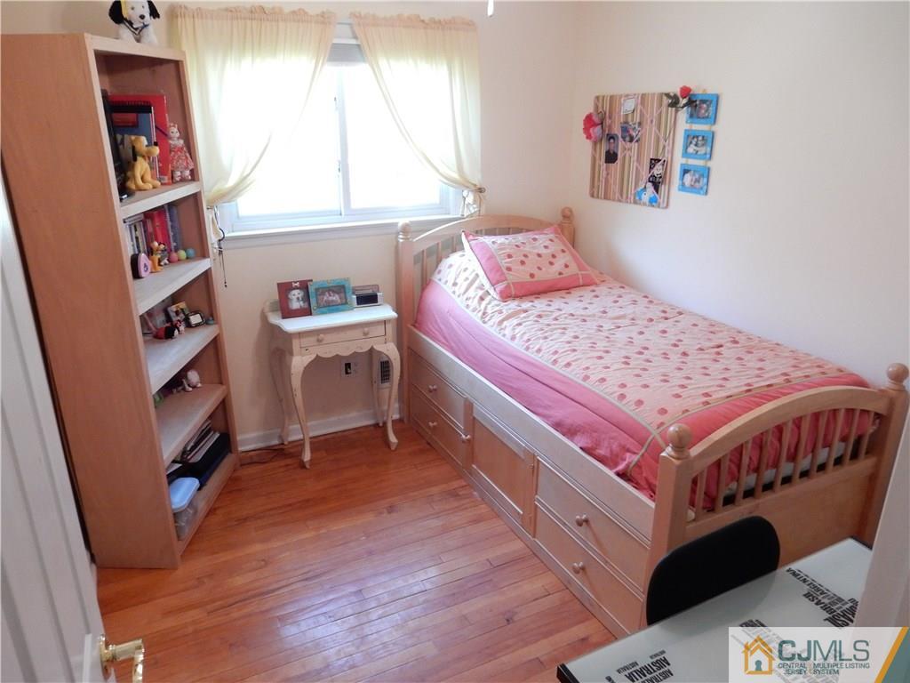 16 Andover Road Old Bridge, NJ 08857 - Photo 13 of 25 Gallery Image 13