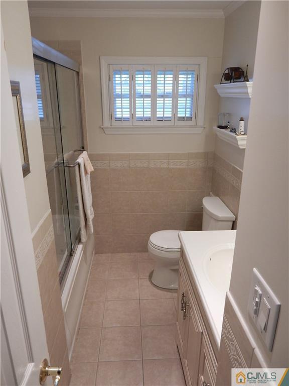 16 Andover Road Old Bridge, NJ 08857 - Photo 14 of 25 Gallery Image 14