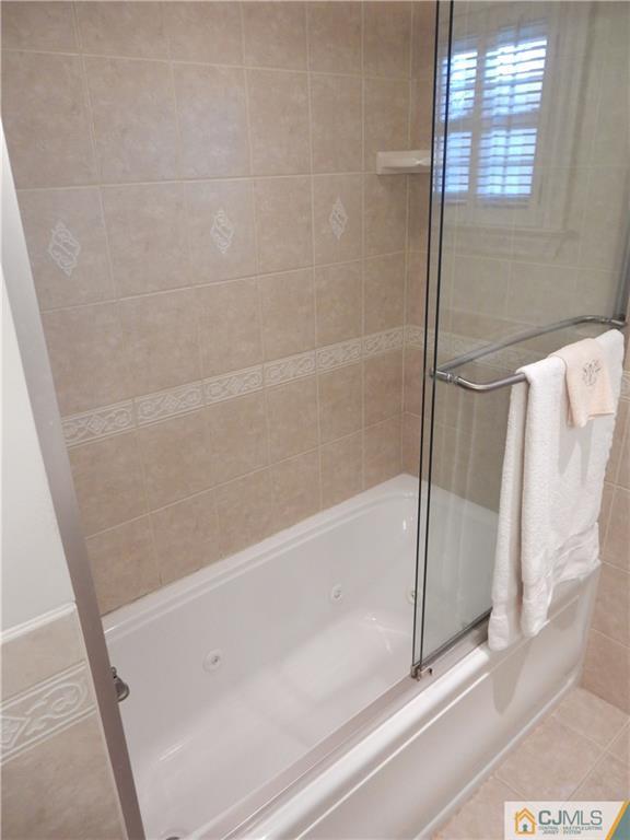 16 Andover Road Old Bridge, NJ 08857 - Photo 15 of 25 Gallery Image 15