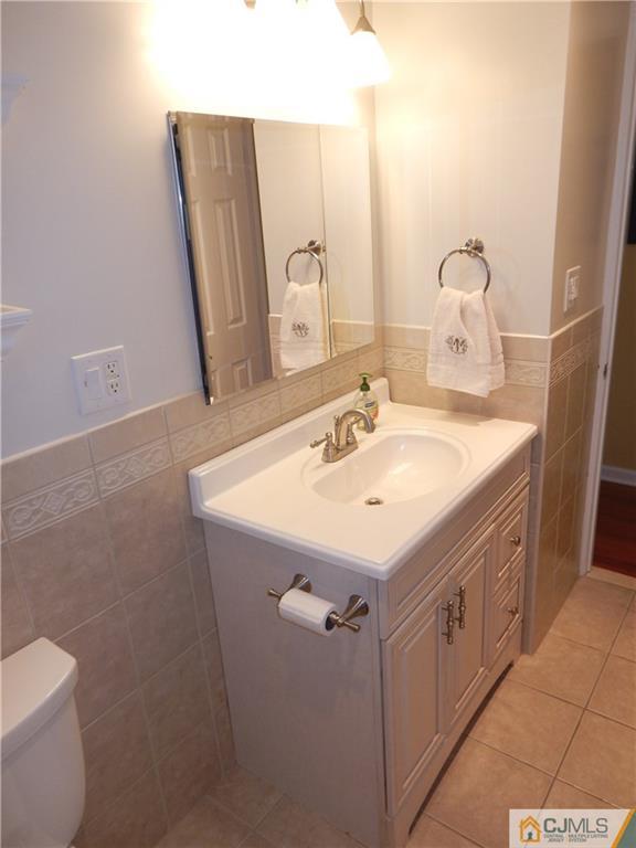 16 Andover Road Old Bridge, NJ 08857 - Photo 16 of 25 Gallery Image 16