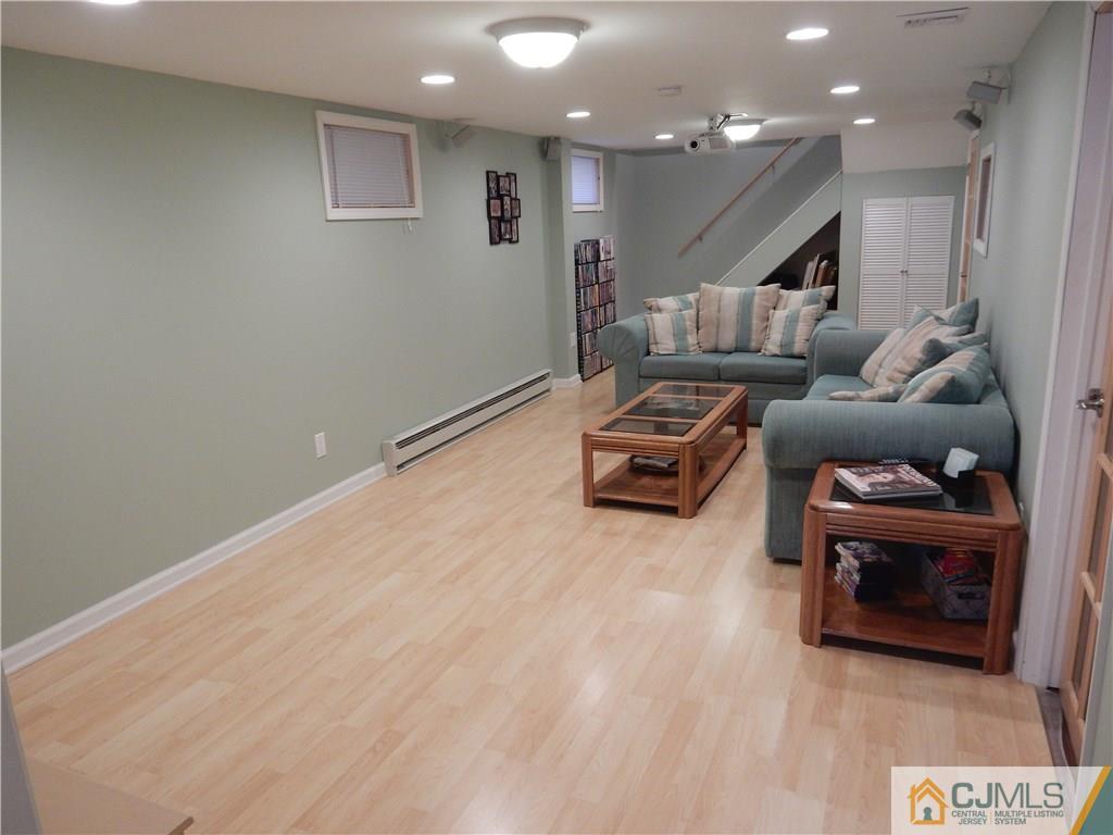 16 Andover Road Old Bridge, NJ 08857 - Photo 17 of 25 Gallery Image 17