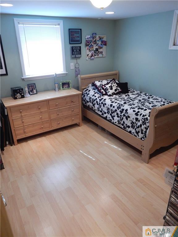 16 Andover Road Old Bridge, NJ 08857 - Photo 20 of 25 Gallery Image 20
