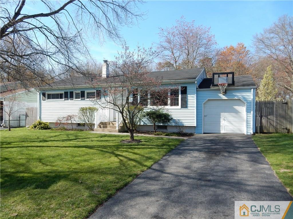 16 Andover Road Old Bridge, NJ 08857 - Photo 21 of 25 Gallery Image 21