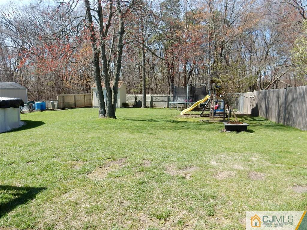 16 Andover Road Old Bridge, NJ 08857 - Photo 23 of 25 Gallery Image 23
