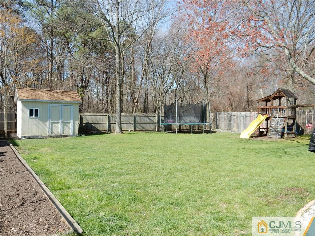 16 Andover Road Old Bridge, NJ 08857 - Photo 24 of 25 Gallery Image 24