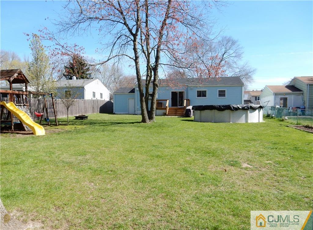 16 Andover Road Old Bridge, NJ 08857 - Photo 25 of 25 Gallery Image 25