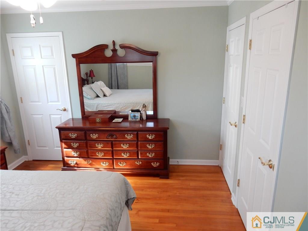 16 Andover Road Old Bridge, NJ 08857 - Photo 10 of 25 Gallery Image 10