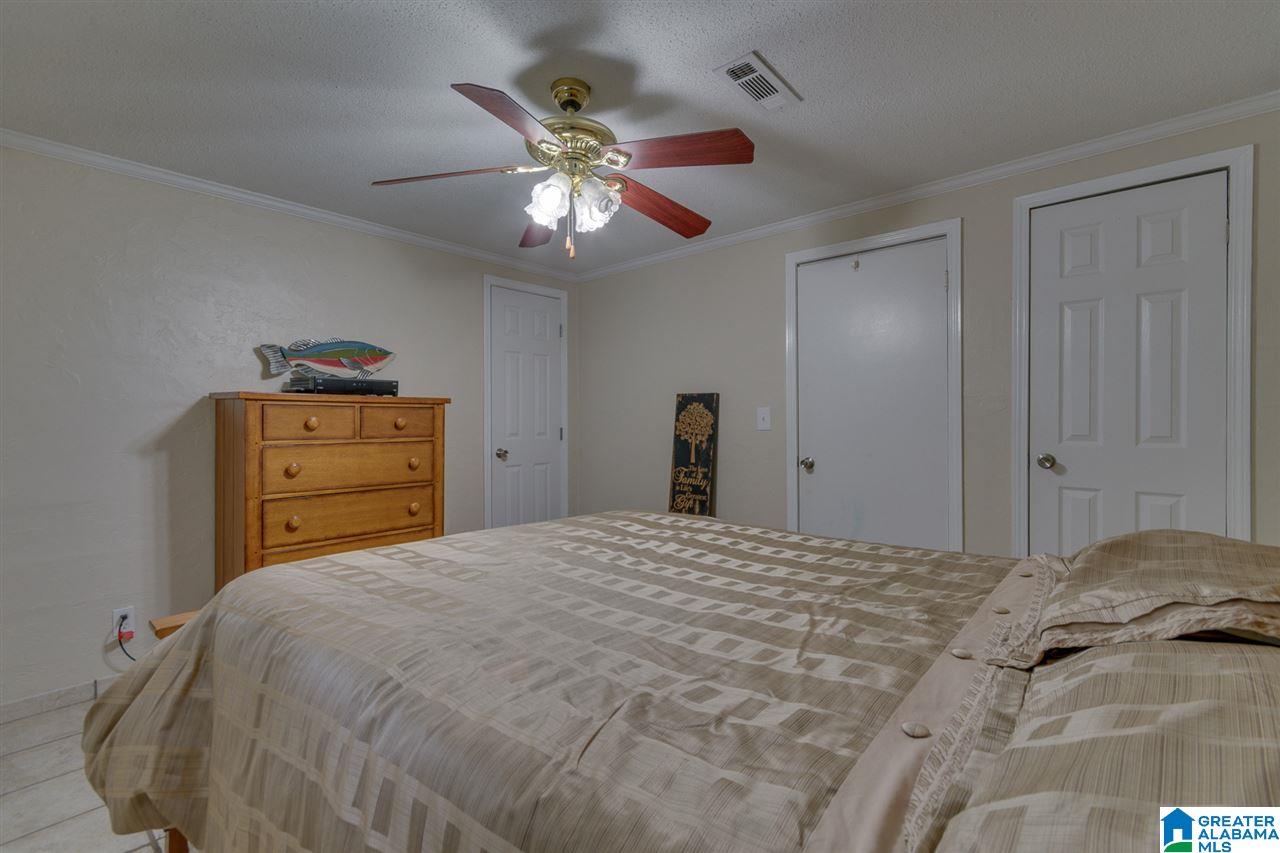 415 Tangled Way Shelby, AL 35143 - Photo 32 of 50
