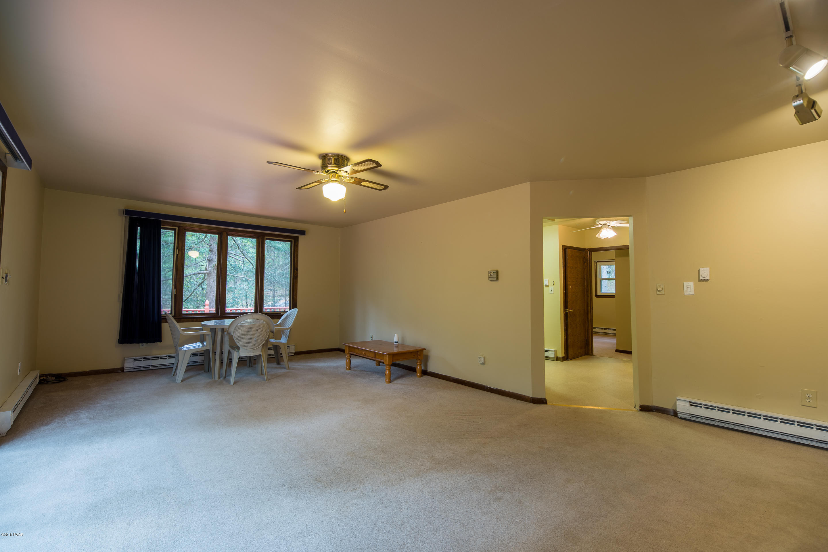 171 Neil Thompson Road Greeley, PA 18425 - Photo 18 of 20