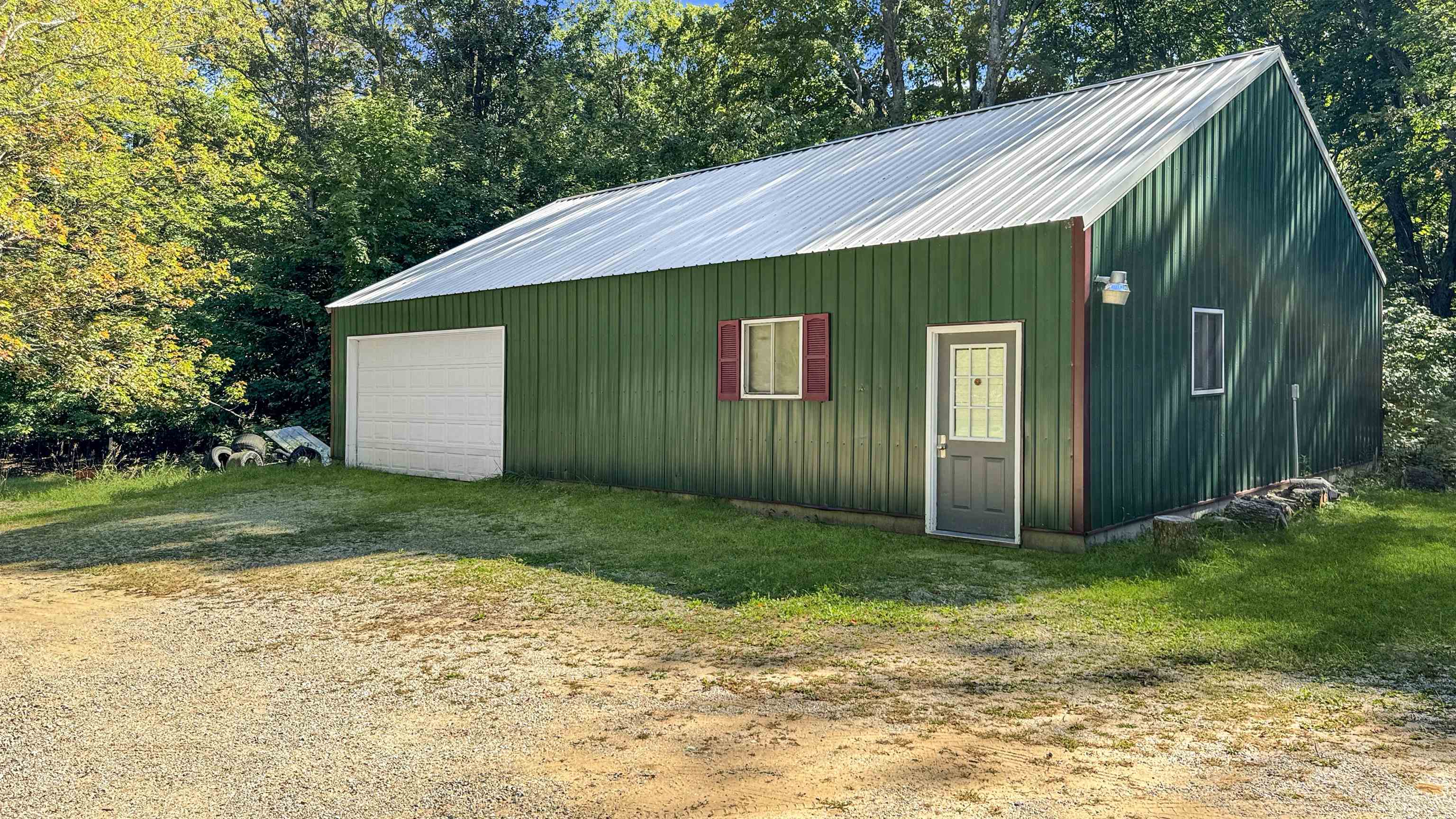 8281 West Cutcheon Road Manton, MI 49663 - Photo 46 of 59 1950938-5af704aa-4e81-4527-be44-a007d0477f8a.JPG