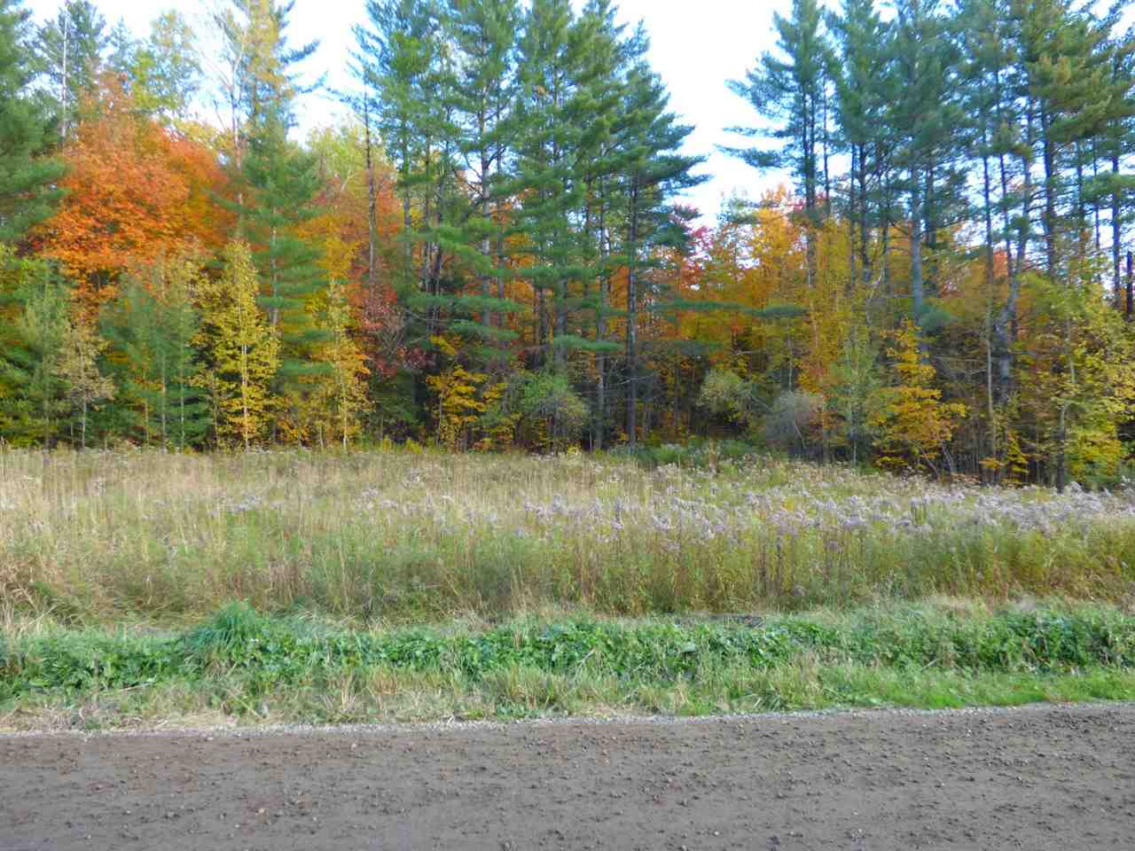 Loop Road North Troy, VT 05859 - Photo 5 of 7 Gallery Image 5
