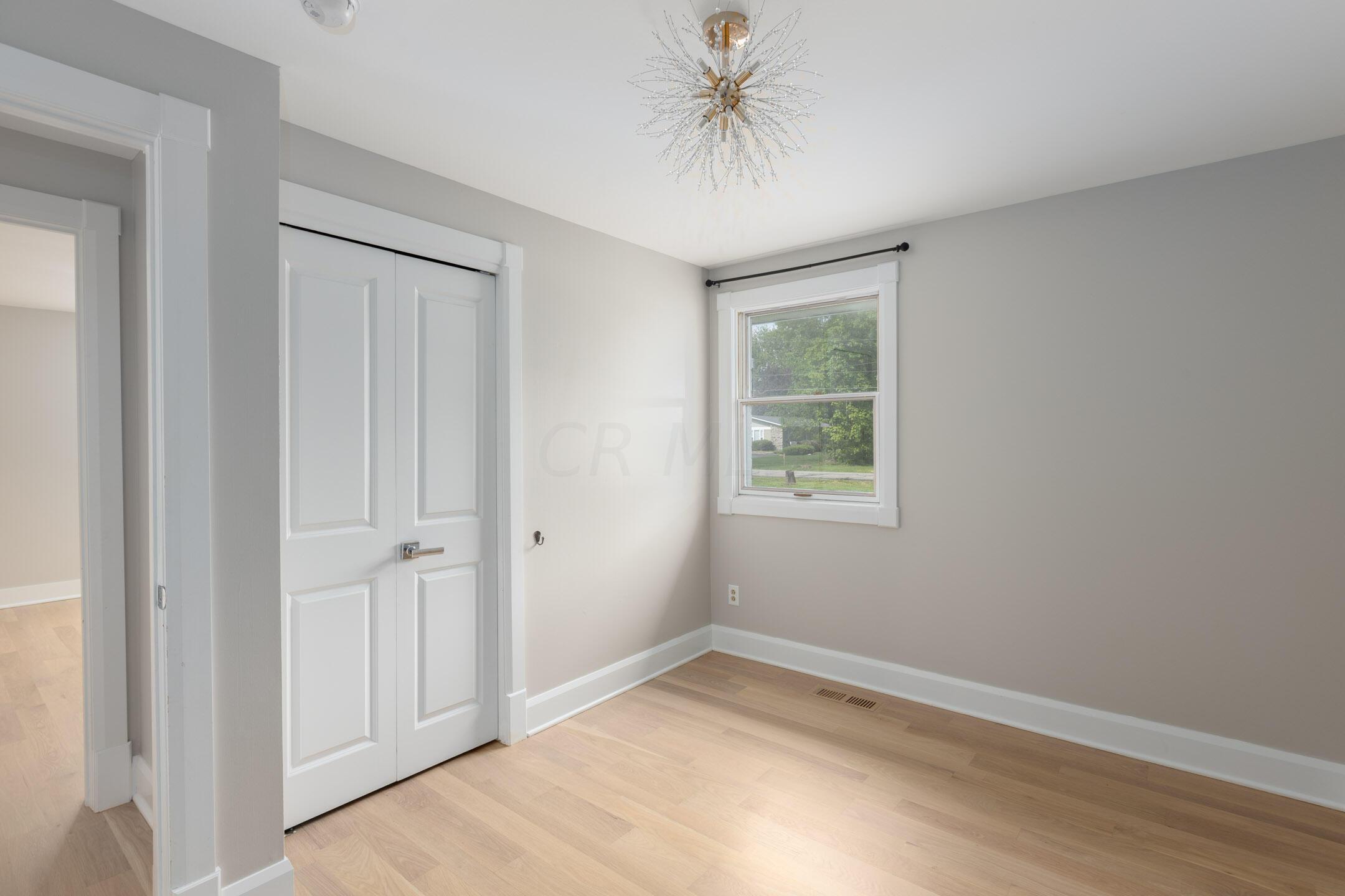 4002 Harlem Road New Albany, OH 43054 - Photo 26 of 52 4002 Harlem Road (20 of 47)