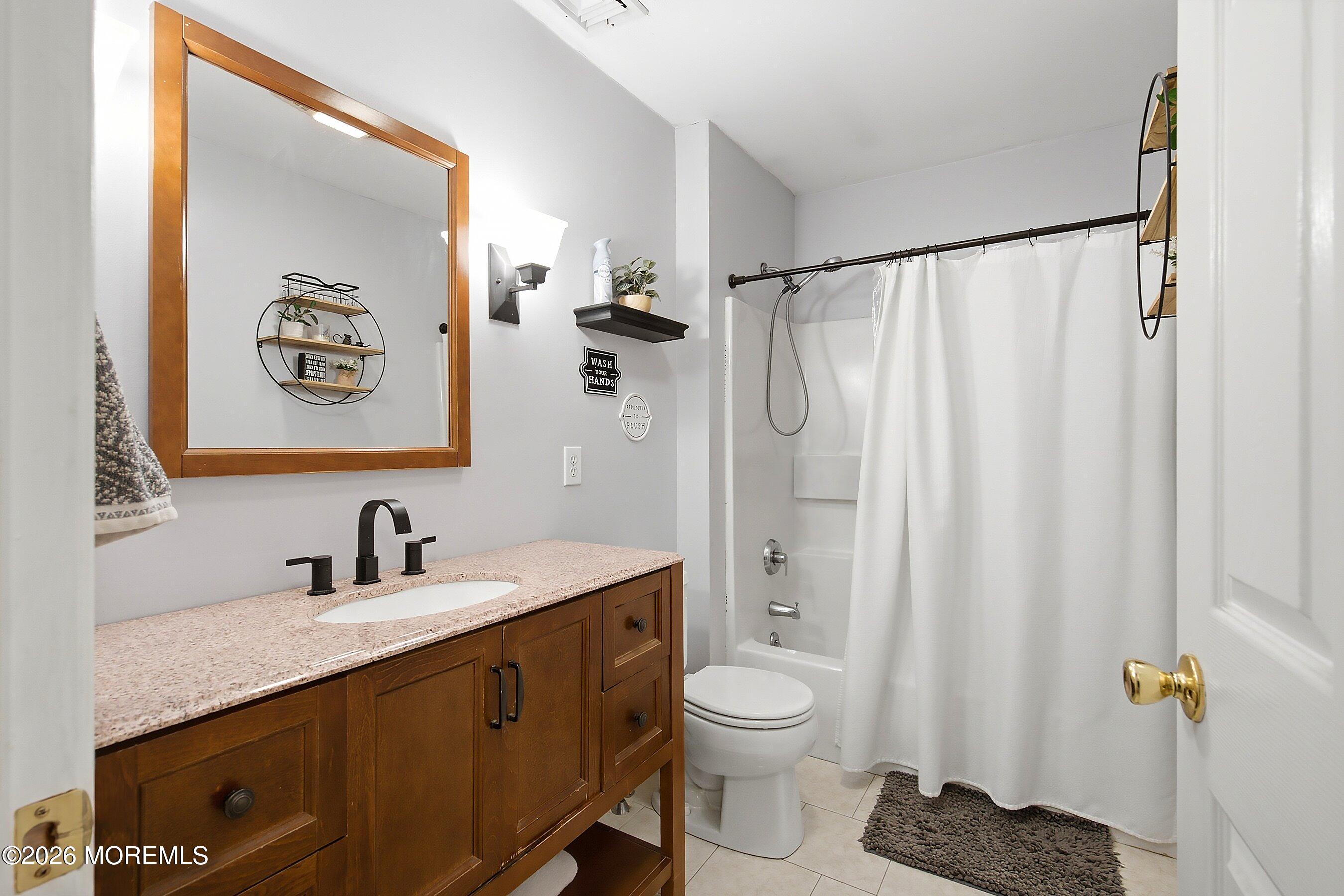 141 Five Points Road Colts Neck, NJ 07722 - Photo 30 of 40 Bath 2