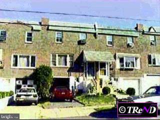4041 Woodworth Road Brookhaven, PA 19015 - Photo 1 of 1