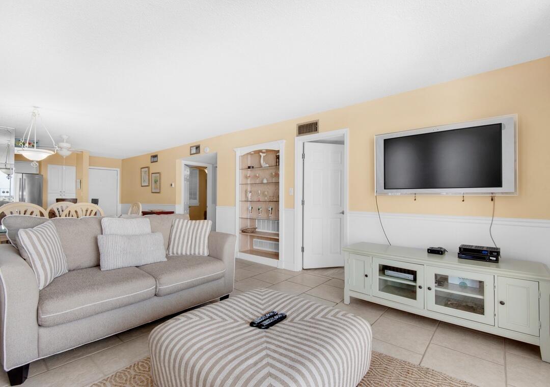 30 Moreno Point Road, Unit 406C Destin, FL 32541 - Photo 9 of 52 b3ffea93-505b-4901-901f-18b8559c07ef