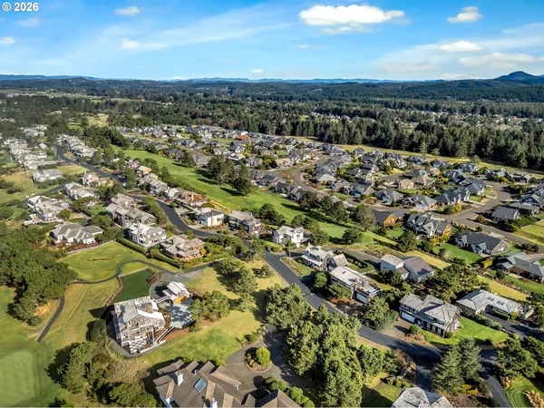 $529,000 | 58 High Ridge Road, Gearhart, OR 97138