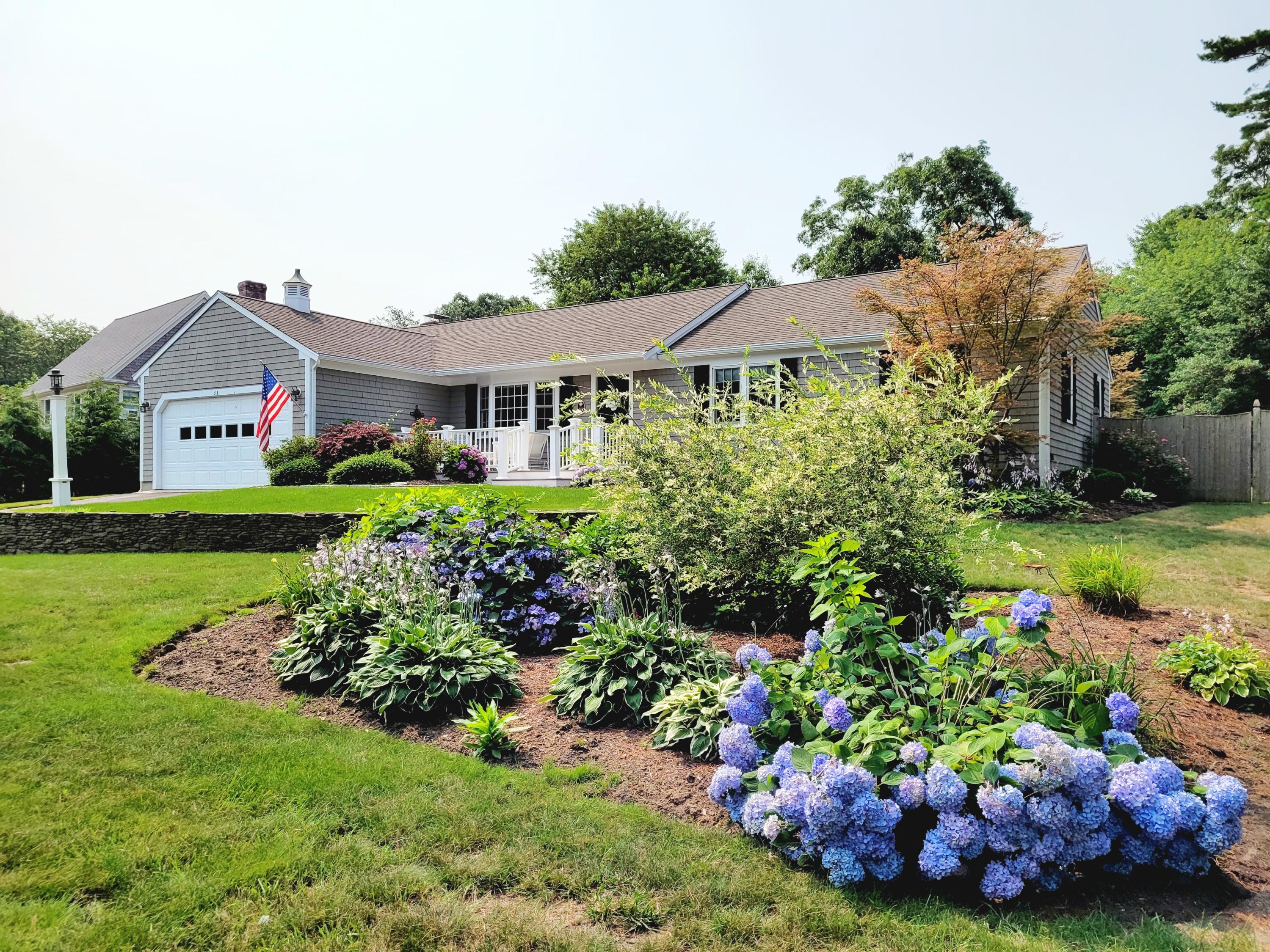 33 Lazarus Lovell Road Centerville, MA 02632 - Photo 1 of 39 20210721_103936