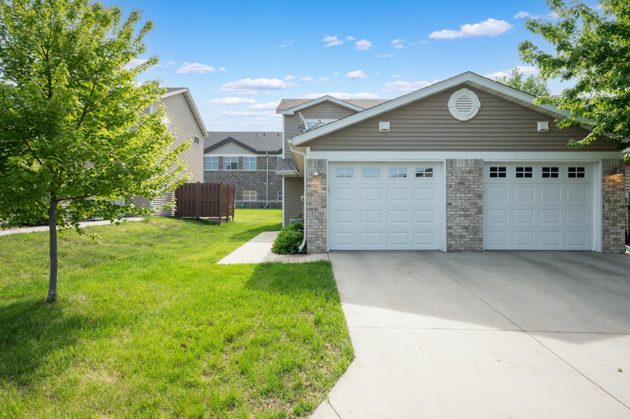 3230 Portage Circle Northwest Rochester, MN 55901 - Photo 1 of 6 Gallery Image 1