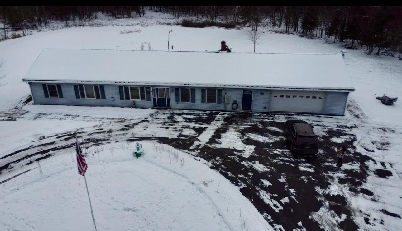 88 Childs Road Norridgewock, ME 04957 - Photo 51 of 62