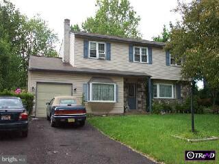 781 Phillips Road Warminster, PA 18974 - Photo 1 of 1 Gallery Image 1