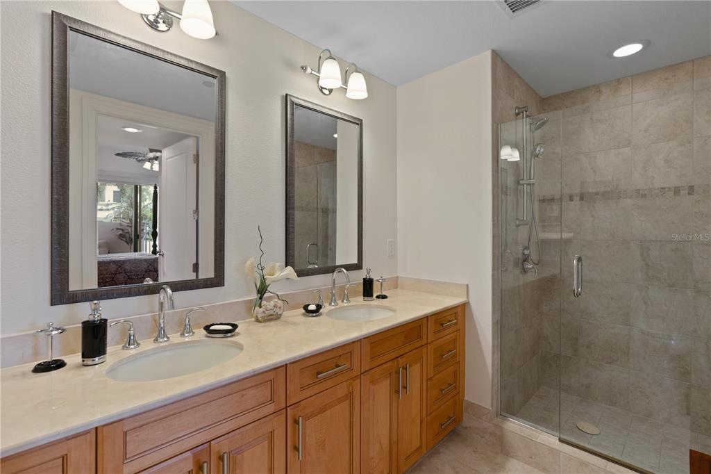 331 Cleveland Street, Unit 312 Clearwater, FL 33755 - Photo 13 of 35